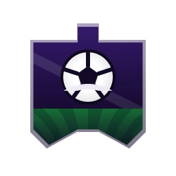 乐鱼 Logo